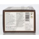 Argan Oil Advanced Colorant
