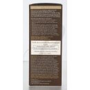 Argan Oil Advanced Colorant
