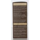 Argan Oil Advanced Colorant