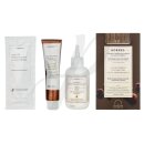 Argan Oil Advanced Colorant