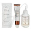 Argan Oil Advanced Colorant