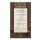 Argan Oil Advanced Colorant