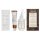 Argan Oil Advanced Colorant
