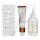 Argan Oil Advanced Colorant