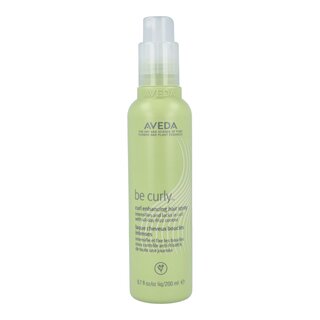 Aveda Be Curly Hair Spray 200ml