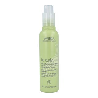 Aveda Be Curly Hair Spray 200ml