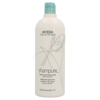 Shampure DG 1L