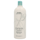 Aveda Shampure DG 1L