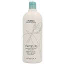 Shampure DG 1L