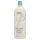 Shampure DG 1L