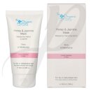 TOP Honey Jasmine Maske 60ml