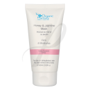 TOP Honey Jasmine Maske 60ml