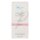 TOP Honey Jasmine Maske 60ml