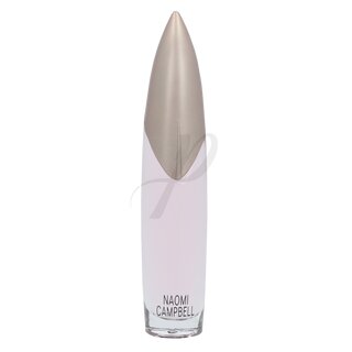 Naomi Campbell - EdT 30ml