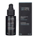 Derm Acte Sérum Hydratant Intensif 4D 30ml