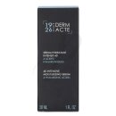 Derm Acte Sérum Hydratant Intensif 4D 30ml