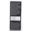 Derm Acte Sérum Hydratant Intensif 4D 30ml