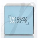 Derm Acte Sérum Hydratant Intensif 4D 30ml