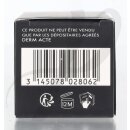 Derm Acte Sérum Hydratant Intensif 4D 30ml