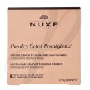 Nuxe Poudre Eclat Prodigieux 25g