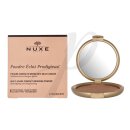Nuxe Poudre Eclat Prodigieux 25g