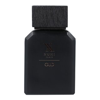 Oud - EdP 120ml