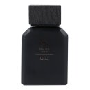 Oud - EdP 120ml