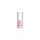 Striplac Peel or Soak -  French Rosa 8ml