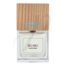 Carner Barcelona Bo-Bo EdP 100ml