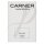 Carner Barcelona Bo-Bo EdP 100ml