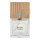 Carner Barcelona Bo-Bo EdP 100ml