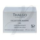 Exception Marine Redensifying Cream 50ml