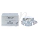 Exception Marine Redensifying Cream 50ml