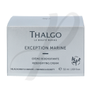 Thalgo Exception Marine Redensifying Cream 50ml