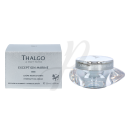 Thalgo Exception Marine Redensifying Cream 50ml