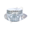 Thalgo Exception Marine Redensifying Cream 50ml