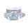 Exception Marine Redensifying Cream 50ml