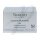 Thalgo Exception Marine Redensifying Cream 50ml