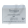 Thalgo Exception Marine Redensifying Cream 50ml