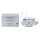 Thalgo Exception Marine Redensifying Cream 50ml