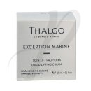Exception Marine Eyelid Lifting Cream 15ml