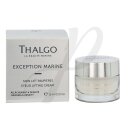 Exception Marine Eyelid Lifting Cream 15ml