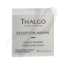 Thalgo Exception Marine Eyelid Lifting Cream - Firmness...