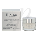 Thalgo Exception Marine Eyelid Lifting Cream - Firmness...