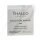 Exception Marine Eyelid Lifting Cream 15ml