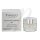 Exception Marine Eyelid Lifting Cream 15ml