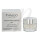 Thalgo Exception Marine Eyelid Lifting Cream - Firmness & Density 15ml