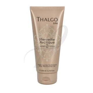 Thalgo Milky Moisturising Gel 200ml