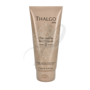 Spa Merveille Arctique Milky Moisturising Gel 200ml