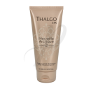 Thalgo Milky Moisturising Gel 200ml